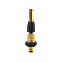Macnaught - Brass Water Spray Nozzle | RA-CNB