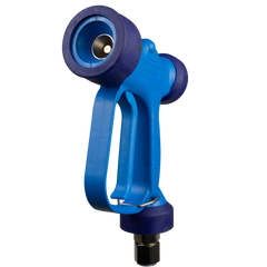 Macnaught - Spare Part - Trigger Link Set | BJ26S