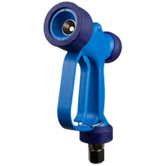 Macnaught Heavy Duty Hot Water Trigger | RA-HGB