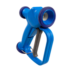 Macnaught Hot Water Trigger Gun Nozzle | RA-HGP