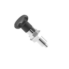 Macnaught - Y Series Locking Pin L | RA-LP-YS