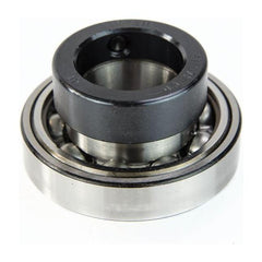 Timken - Non Relubricatable WIR Bearing Cylindrical Outer Diameter - 0.50" Bore | RA008RR