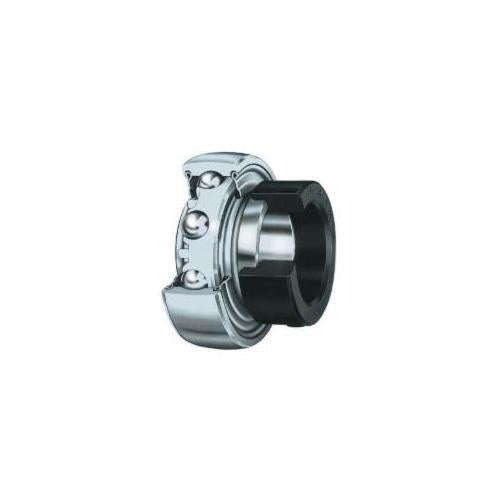 Timken - Non Relubricatable WIR Bearing Spherical Outer Diameter - 1.06" Bore | RA103RRB
