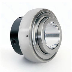 Timken - Non Relubricatable WIR Bearing Cylindrical Outer Diameter - 1.06" Bore | RA103RR