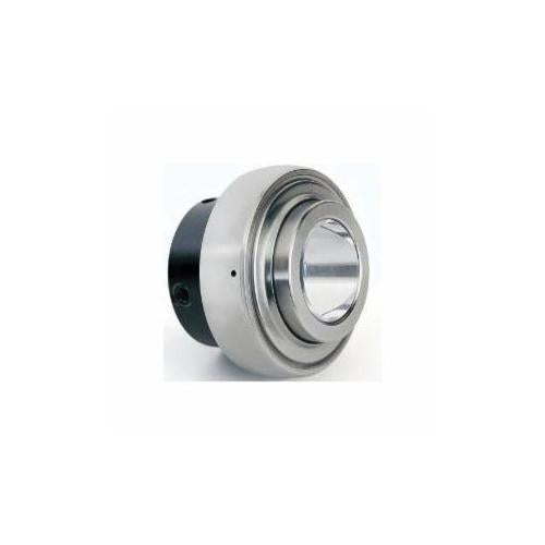 Timken - Non Relubricatable WIR Bearing Cylindrical Outer Diameter - 1.31" Bore | RA107DD
