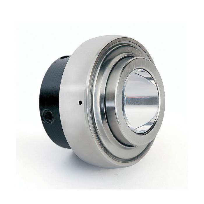 Timken - Non Relubricatable WIR Bearing Spherical Outer Diameter - 1.50" Bore | RA109RRB