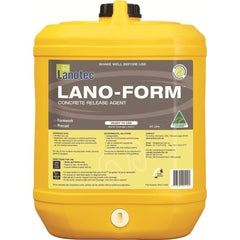 Lanotec Australia - Lano-Form - 20 litre | RA\LF-0020