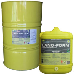 Lanotec Australia - Lano-Form - 200 litre | RA\LF-0200