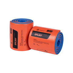 FastAid - Curva-Splint Emergency 11 x 90cm Splint | RAS011