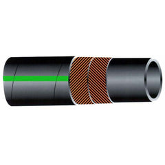 AIP - Water Delivery Hose Rubber Exitflex Ef682 - 76mm X 20mtr | 10-100-076-020 | RAWD7620