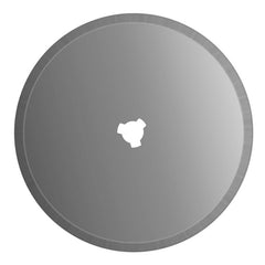Sterling-60Mm Rotary Cutter Blade