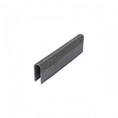 Airco -  Bcs 31-22mm Divergent Point Staples. Box Qty: 16.000 | RB11220