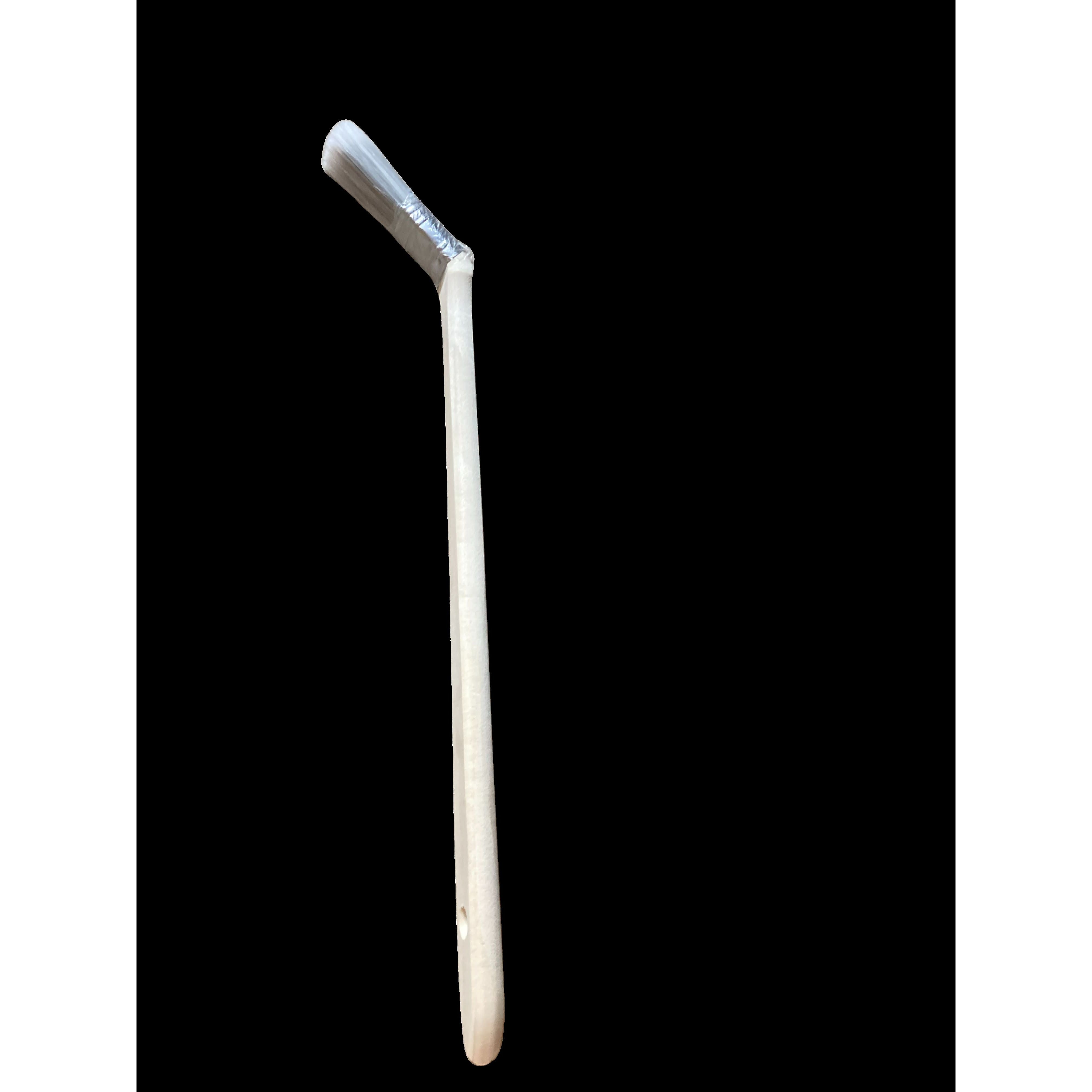 Phoenix - Radiator Brush 25mm | RB25
