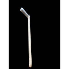 Phoenix - Radiator Brush 25mm | RB25