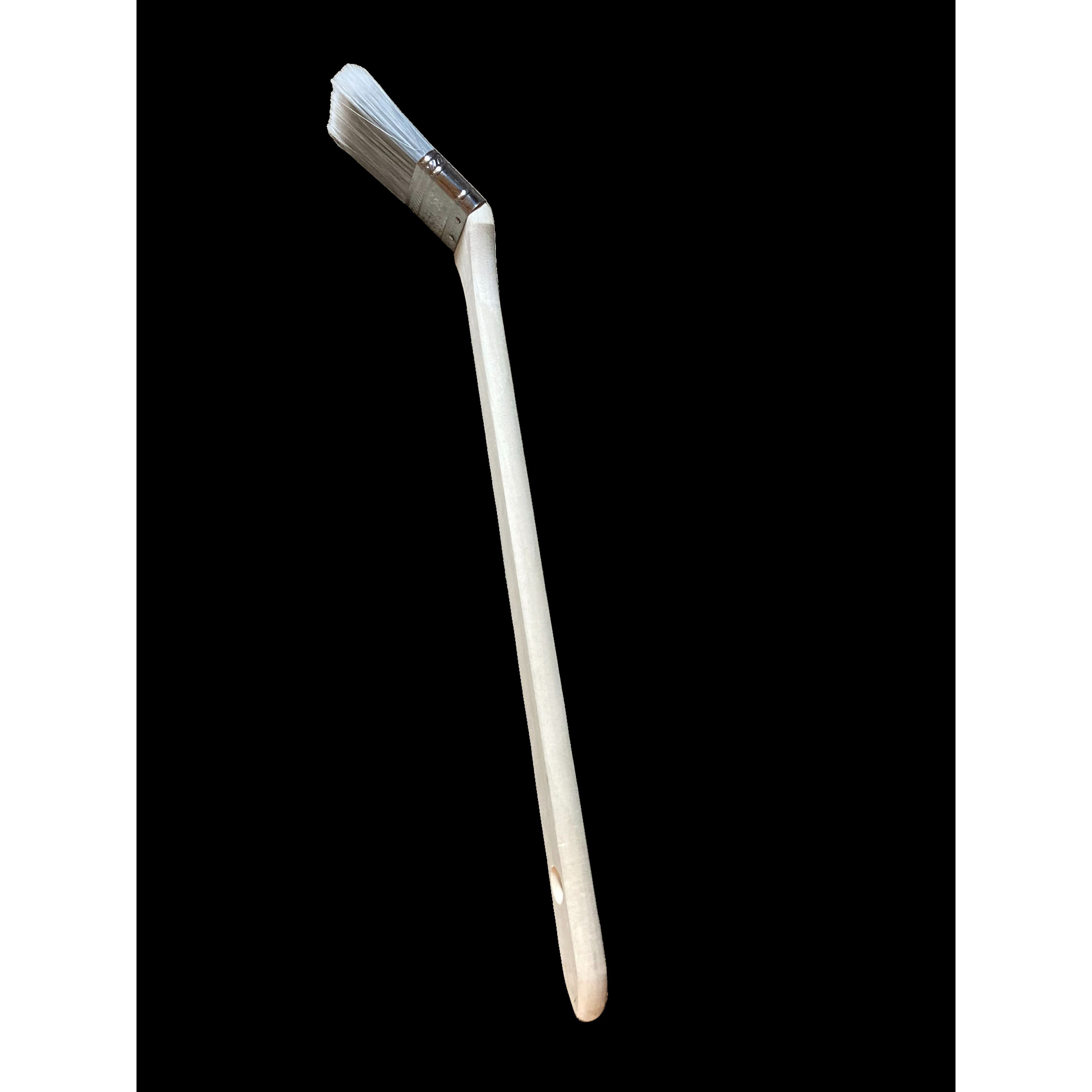 Phoenix - Radiator Brush 38mm | RB38