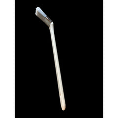 Phoenix - Radiator Brush 38mm | RB38