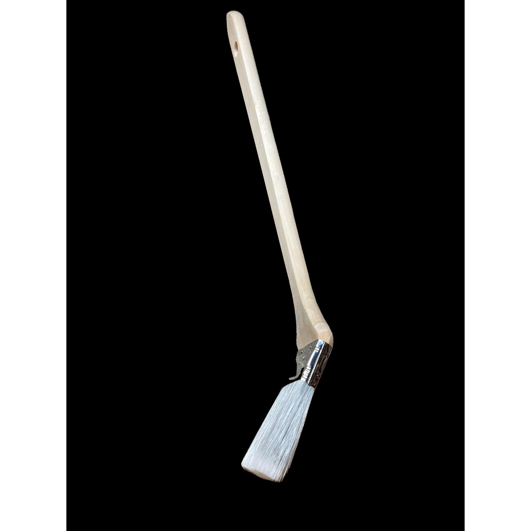Phoenix - Radiator Brush 50mm | RB50
