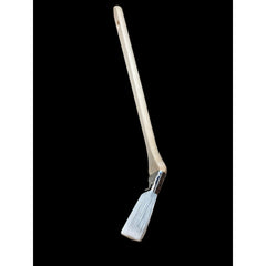 Phoenix - Radiator Brush 50mm | RB50