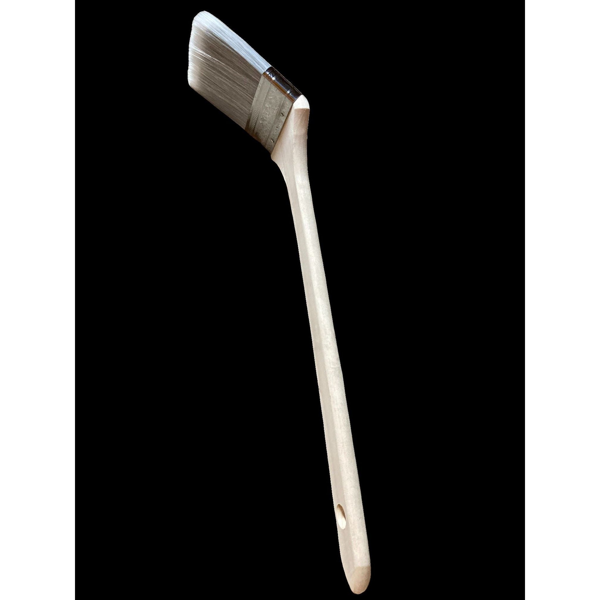 Phoenix - Radiator Brush 75mm | RB75