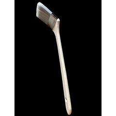 Phoenix - Radiator Brush 75mm | RB75