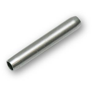 AG Pulie - REPLACEMENT BARREL 13mm | RB851