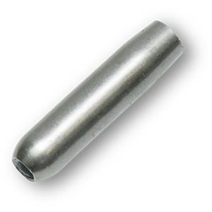 AG Pulie - REPLACEMENT BARREL 19mm | RB853