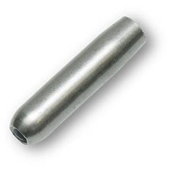 AG Pulie - REPLACEMENT BARREL 19mm | RB853