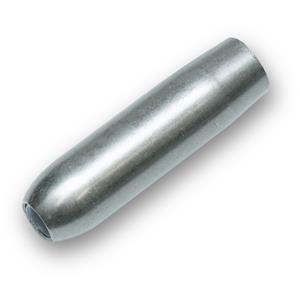 AG Pulie - REPLACEMENT BARREL 22mm | RB854