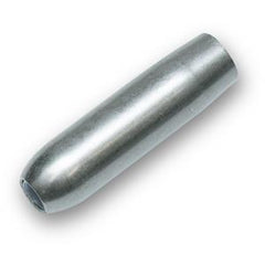 AG Pulie - REPLACEMENT BARREL 22mm | RB854