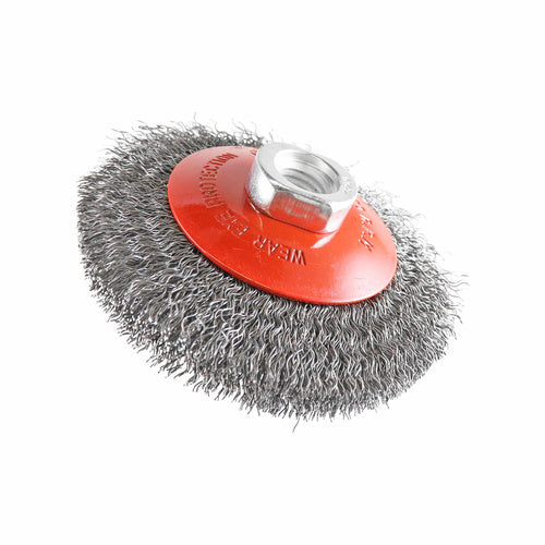 EHI - Crimped Wire Conical 100xm14 Rocket | RBC100.03