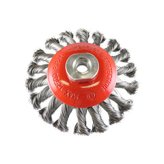 EHI - Twisted Wire Conical 100xm10 Rocket | RBCZ100.02