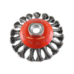 EHI - Twisted Wire Conical 100xm14 Rocket | RBCZ100.03