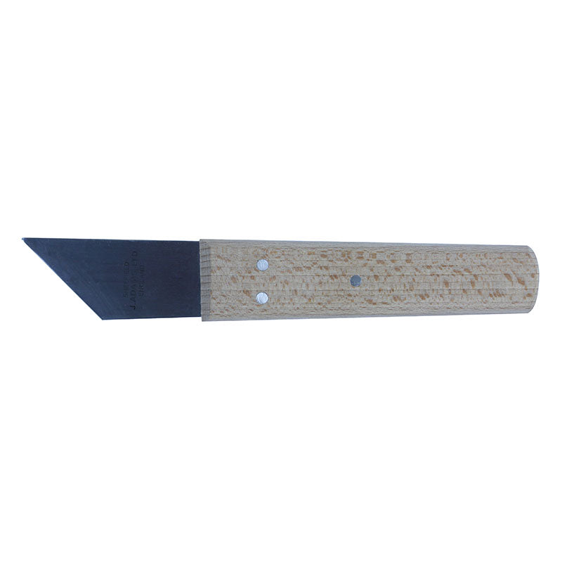 Sterling-Bando Knife - Sheffield