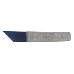 Sterling-Bando Knife - Sheffield
