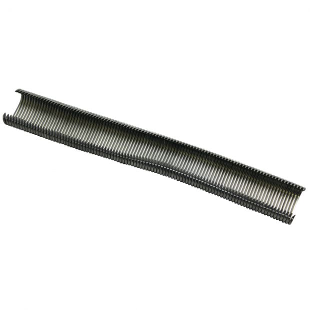 Airco -  15100P C Rings Galfan. Ctn Qty: 10.000 - | RC00232