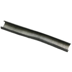 Airco -  15100P C Rings Galfan. Ctn Qty: 10.000 - | RC00232