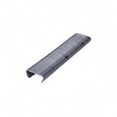 Airco -  15100P C Rings Stainless Steel Blunt. Ctn Qty: 10.000 | RC00233