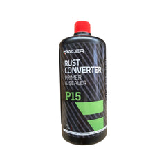 Pacer - P15 Rust Converter & Primer 1l | RC1