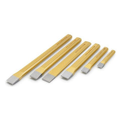 Rennsteig - Chisel Foam Tray | RCFT6