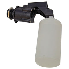 Powerblast - Floater Mtm 3/4 Pp. S/F | RCGR89343