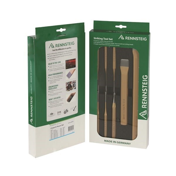 RCPFT8-Rennsteig-Chisel-Pin-Punch-Set-8-Pce-2
