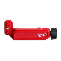Milwaukee - Rotary Detector 1,220m | RD1200