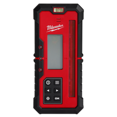 Milwaukee - Rotary Detector 1,220m | RD1200