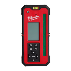 Milwaukee - Rotary Detector 305m | RD300G