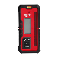 Milwaukee - Rotary Detector 610m | RD600