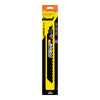 Alpha - TCT Destructor Masonry Recip Blade 2 TPI 240mm
