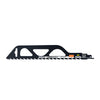 Alpha - TCT Destructor Masonry Recip Blade 2 TPI 304mm