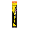 Alpha - TCT Destructor Masonry Recip Blade 2 TPI 304mm