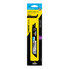 Alpha - TCT Destructor Stainless Steel Recip Blade 18 TPI 152mm