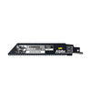 Alpha - TCT Destructor Metal & Timber Recip Blade 8 TPI 152mm